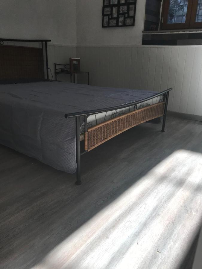 Appartement Avec Garage Centre Historique De ベジエ エクステリア 写真